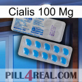 Cialis 100 Mg new15